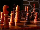 Jeux d'échecs - Image 2