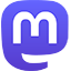 Suivre Gaia Dream Creation sur Mastodon